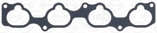 Gasket, intake manifold 521.650