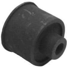 Mounting, control/trailing arm 00131859