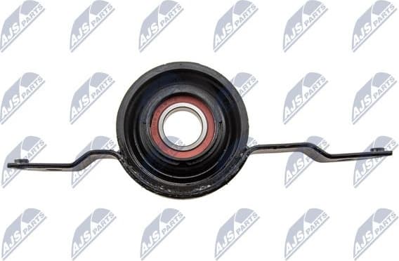 Suspension, propshaft NLW-AU-004 - image 3