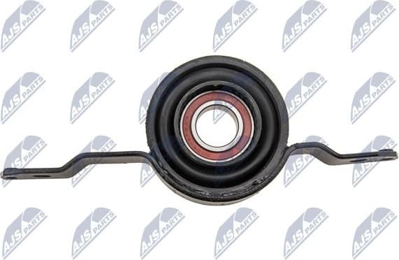 Suspension, propshaft NLW-AU-004 - image 5