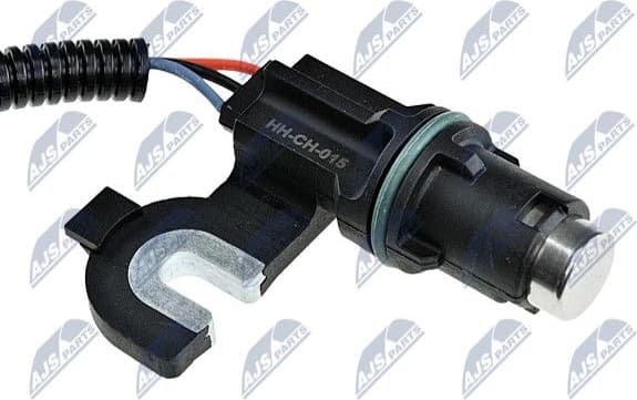 Sensor, camshaft position ECP-CH-015 - image 2