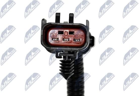 Sensor, camshaft position ECP-CH-015 - image 3