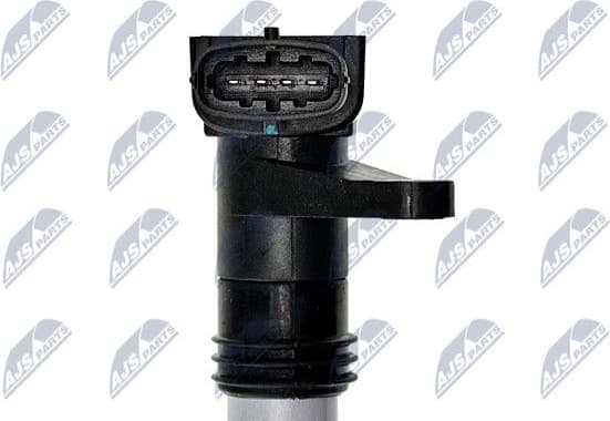 Ignition Coil ECZ-AR-007 - image 4