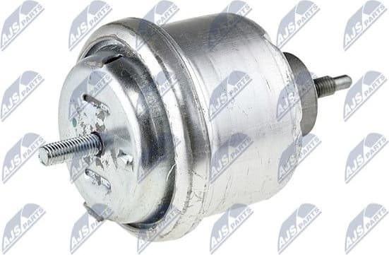 Mounting, engine ZPS-PL-033