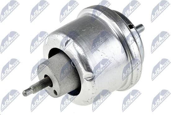 Mounting, engine ZPS-PL-033 - image 2