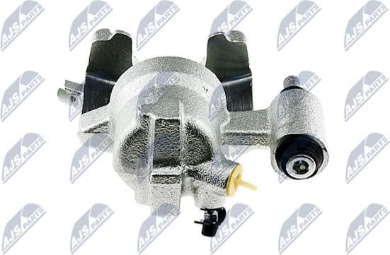 Brake Caliper HZP-FT-010 - image 2