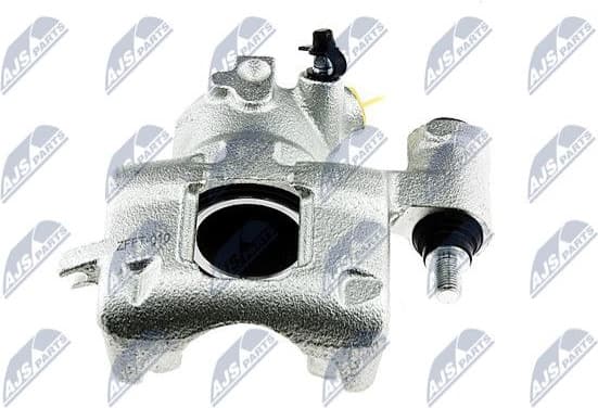 Brake Caliper HZP-FT-010 - image 4