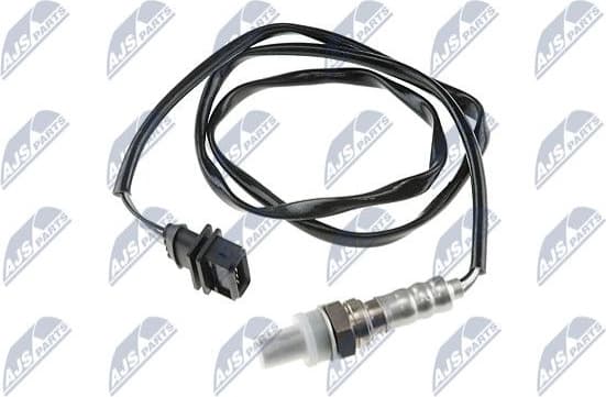 Oxygen Sensor ESL-VV-000