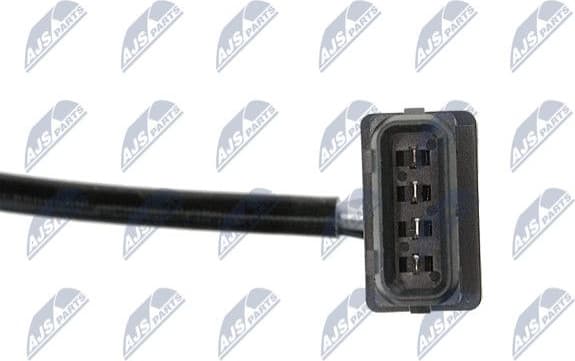 Oxygen Sensor ESL-VV-000 - image 3