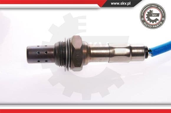 Oxygen Sensor 09SKV019 - image 2