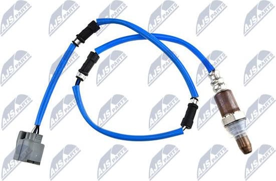 Oxygen Sensor ESL-HD-004