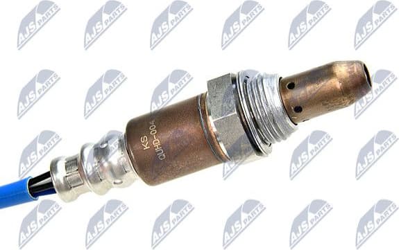 Oxygen Sensor ESL-HD-004 - image 2