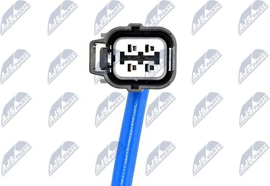 Oxygen Sensor ESL-HD-004 - image 3