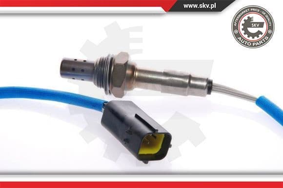 Oxygen Sensor 09SKV013 - image 2