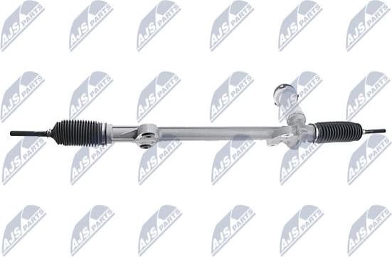 Steering rack SPK-KA-000