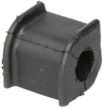 Mounting, stabiliser bar 00210230 - image 2