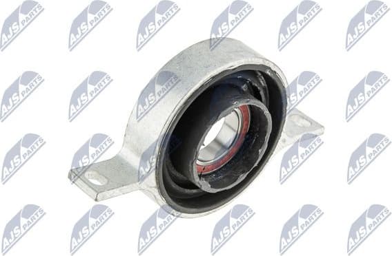 Suspension, propshaft NLW-BM-002