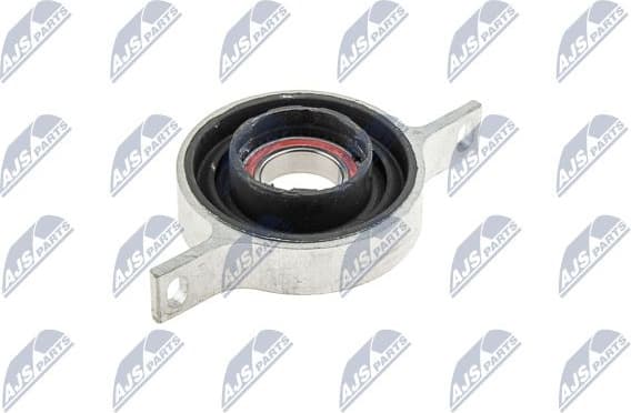 Suspension, propshaft NLW-BM-002 - image 2