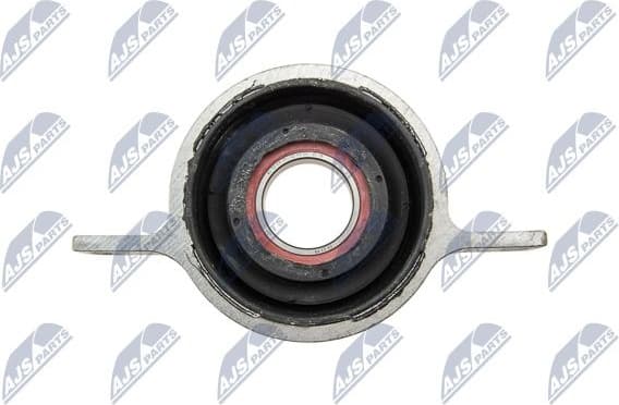 Suspension, propshaft NLW-BM-002 - image 5