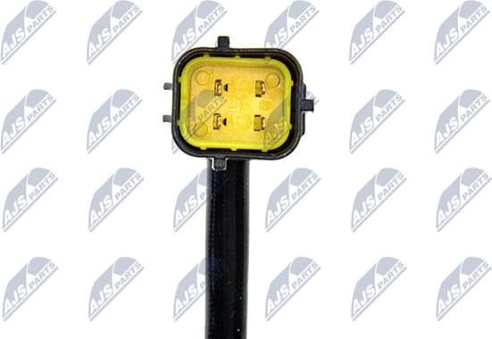 Oxygen Sensor ESL-DW-002 - image 2