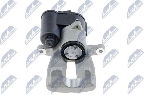 Brake Caliper HZT-VW-068