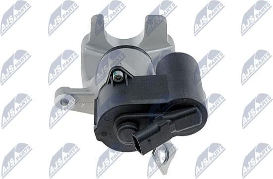 Brake Caliper HZT-VW-068 - image 2