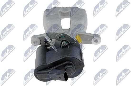 Brake Caliper HZT-VW-068 - image 3