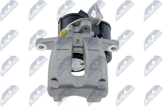 Brake Caliper HZT-VW-068 - image 4