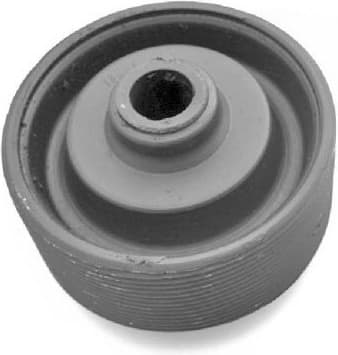 Mounting, engine 00285187