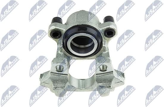 Brake Caliper HZP-BM-023
