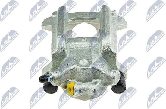 Brake Caliper HZP-BM-023 - image 3