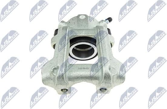 Brake Caliper HZP-BM-023 - image 4