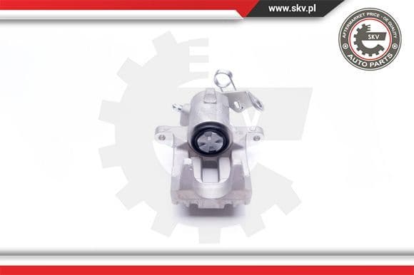 Brake Caliper 34SKV494