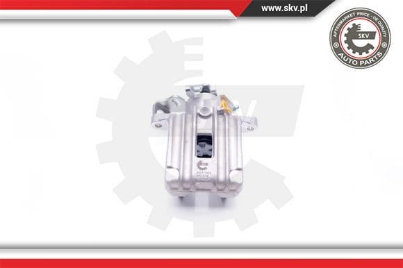 Brake Caliper 34SKV494 - image 3