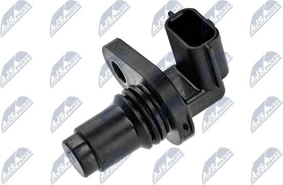 Sensor, crankshaft pulse ECP-NS-024