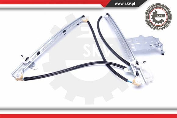 Window Regulator 00SKV271