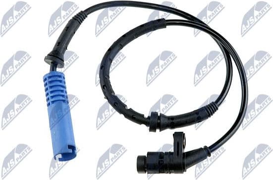 Sensor, wheel speed HCA-BM-016