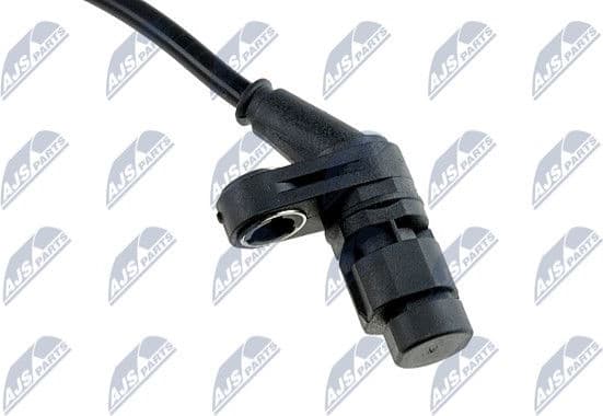 Sensor, wheel speed HCA-BM-016 - image 2