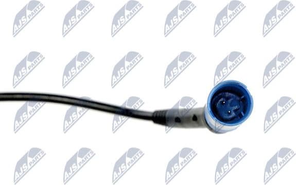 Sensor, wheel speed HCA-BM-016 - image 3