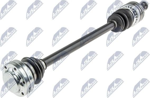 Drive Shaft NPW-BM-035