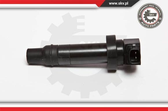 Ignition Coil 03SKV202