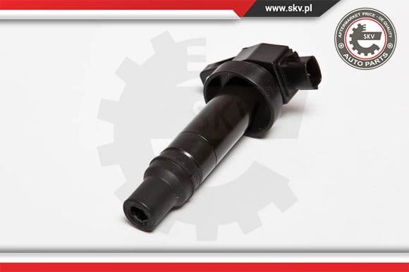 Ignition Coil 03SKV202 - image 2
