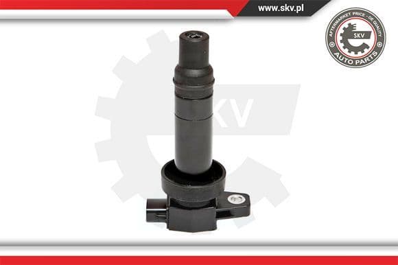 Ignition Coil 03SKV202 - image 4