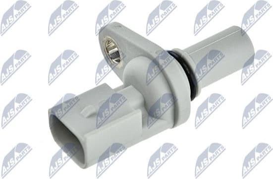 Sensor, camshaft position ECP-FR-001 - image 2