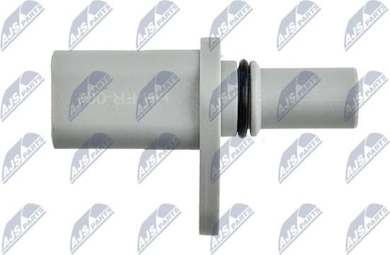 Sensor, camshaft position ECP-FR-001 - image 3