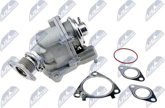 EGR Valve EGR-PE-003