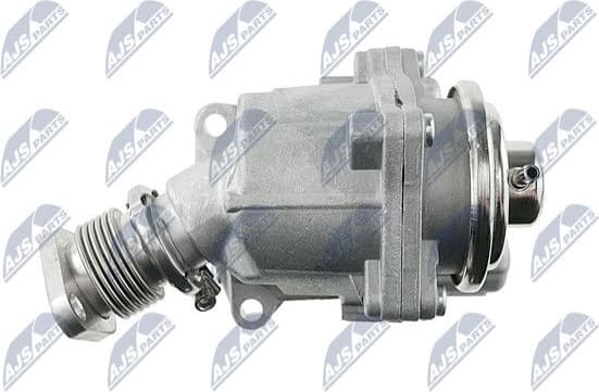 EGR Valve EGR-PE-003 - image 6