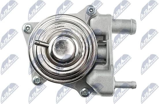 EGR Valve EGR-PE-003 - image 8