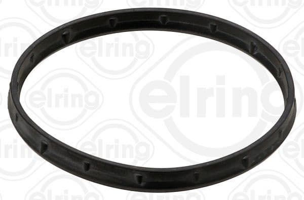 Gasket, oil cooler 935.730