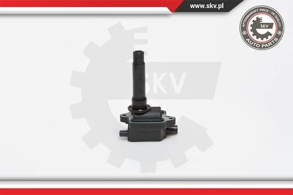 Ignition Coil 03SKV149
